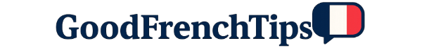 TIPS TO LEARN FRENCH