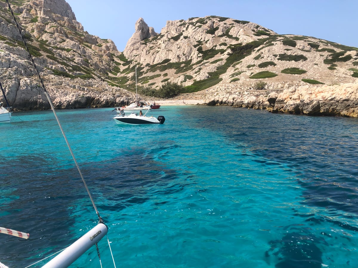 CONVERSATION PRACTICE : Parler de ses vacances