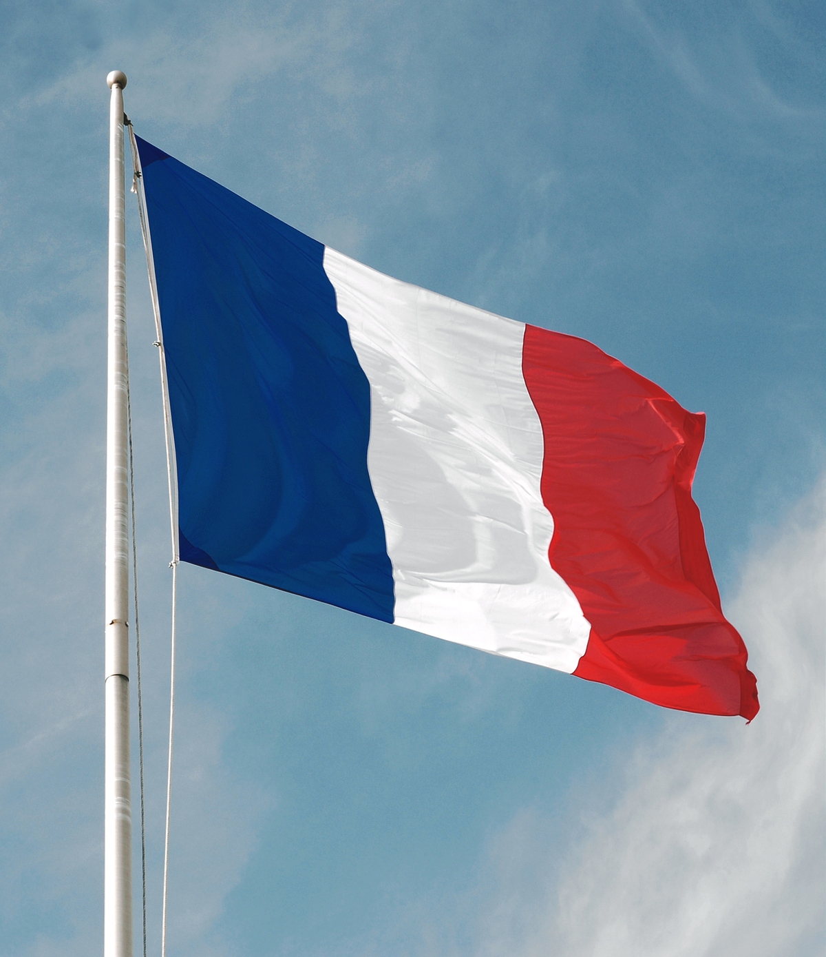 CONVERSATION PRACTICE : Entretien pour la citoyenneté française