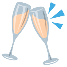 CONVERSATION PRACTICE : Organiser une fête: Expliquez ce que vous voulez ! (Organize a party: Explain what you want!) TCF IRN- Production orale : 2ème tâche (Level B1-B2)