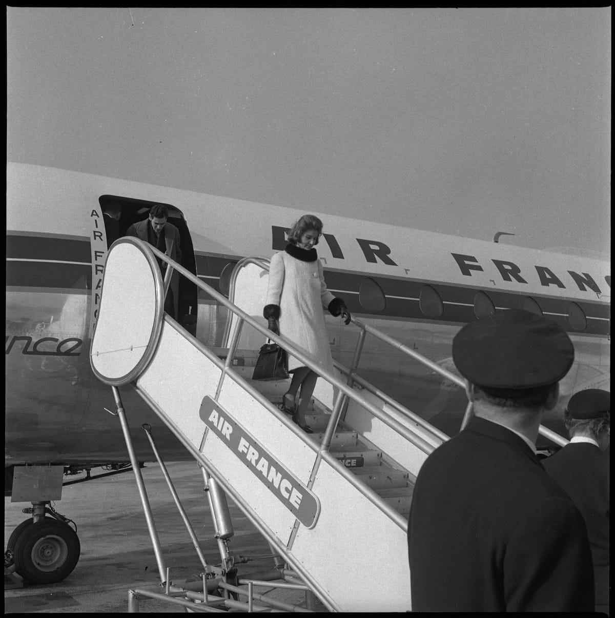 CONVERSATION PRACTICE: Préparer son voyage - Organizing your trip (level B1-B2)