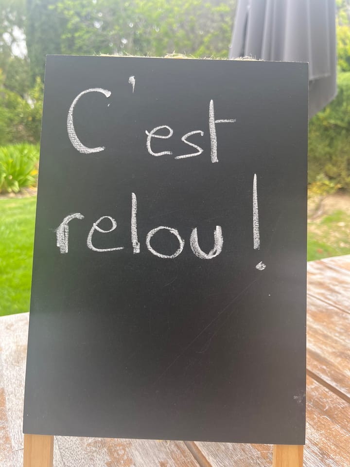 CONVERSATION PRACTICE : Initiation au langage familier français : parler comme les Français (sans être vulgaire)