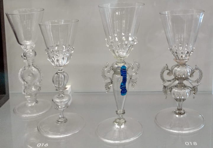 Quand Louis XIV menait la guerre… commerciale !