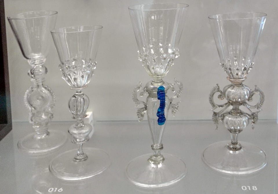 Quand Louis XIV menait la guerre… commerciale !