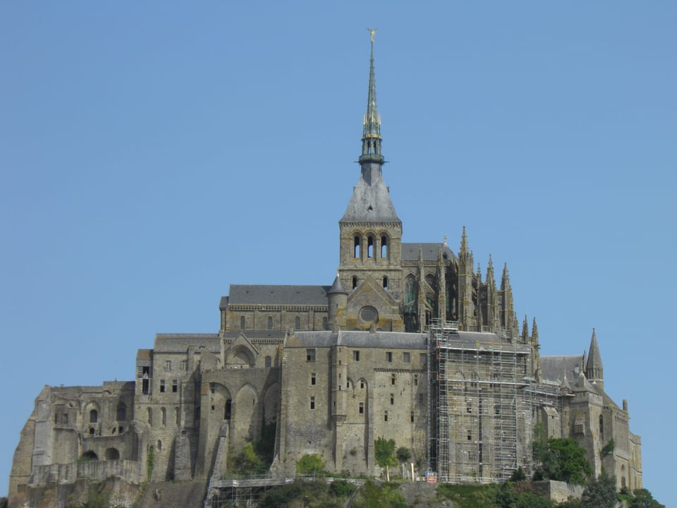 Le surtourisme : un défi mondial