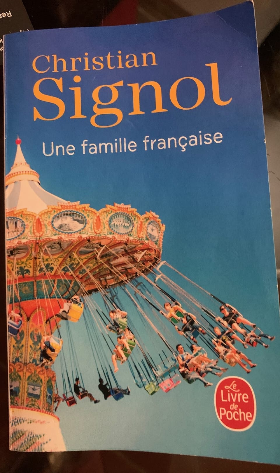 Mes deux coups de cœur de l’été