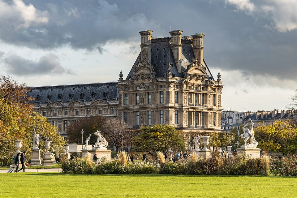 Vol au Louvre : quand l’actualité réveille l’ombre d’Arsène Lupin